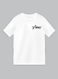 Arc Moto short sleeve t-shirt